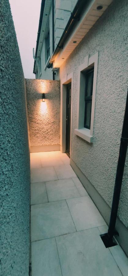Home Sweet Home باليكاسل المظهر الخارجي الصورة