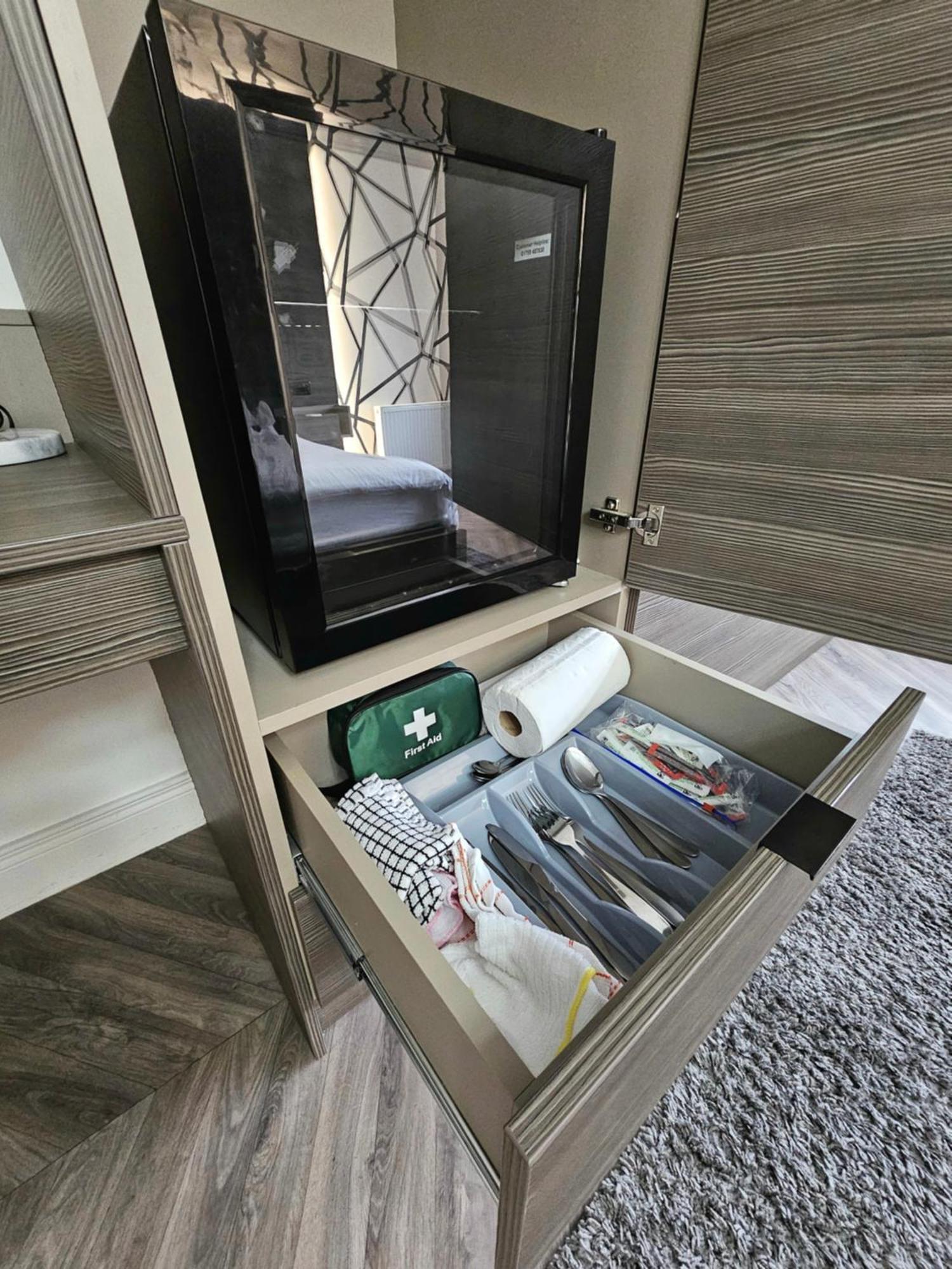 Home Sweet Home باليكاسل المظهر الخارجي الصورة